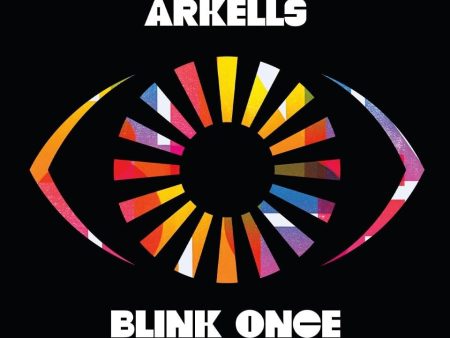 Arkells - Blink Once Online