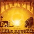 Bouncing Souls - The Gold Record on Sale