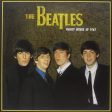 Beatles - Thirty Weeks In 1963 Hot on Sale