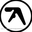 Aphex Twin - Selected Ambient Works 85-92 (2LP) For Discount