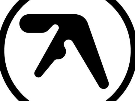 Aphex Twin - Selected Ambient Works 85-92 (2LP) For Discount