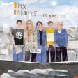 BMX Bandits - Life Goes On For Discount