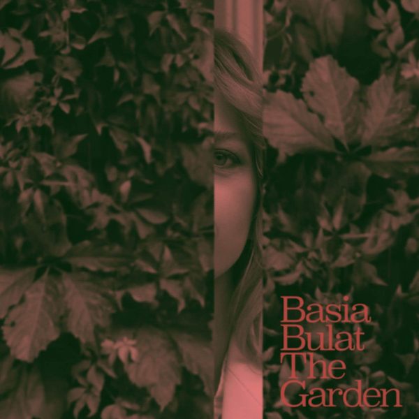 Basia Bulat - The Garden (2LP) Online