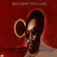 Billy Cobham - Total Eclipse Cheap