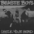 Beastie Boys - Check Your Head (4LP) Supply