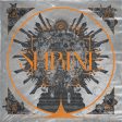 Bleed From Within - Shrine (2LP)(White) Online now