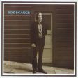 Boz Scaggs - Boz Scaggs Cheap