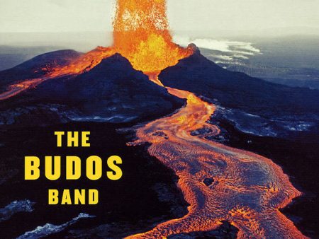 Budos Band - The Budos Band For Discount