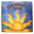 Blackmore s Night - Nature s Light (Yellow) Cheap