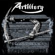 Artillery - Deadly Relics Cheap