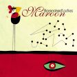 Barenaked Ladies - Maroon (2LP) Online Hot Sale