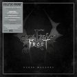 Celtic Frost - Danse Macabre (5CD) Online Hot Sale