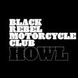 Black Rebel Motorcycle Club - Howl (2LP) on Sale