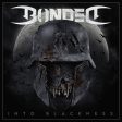 Bonded - Into Blackness Online now