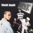 Boot Camp Clik - Think Back on Sale