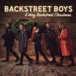 Backstreet Boys - A Backstreet Boys Christmas (CD) Sale