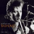 Alain Bashung - En Studio Avec Bashung: 1981-1983 (2LP) Discount