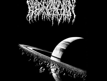 Blood Incantation - Interdimensional Extinction Cheap