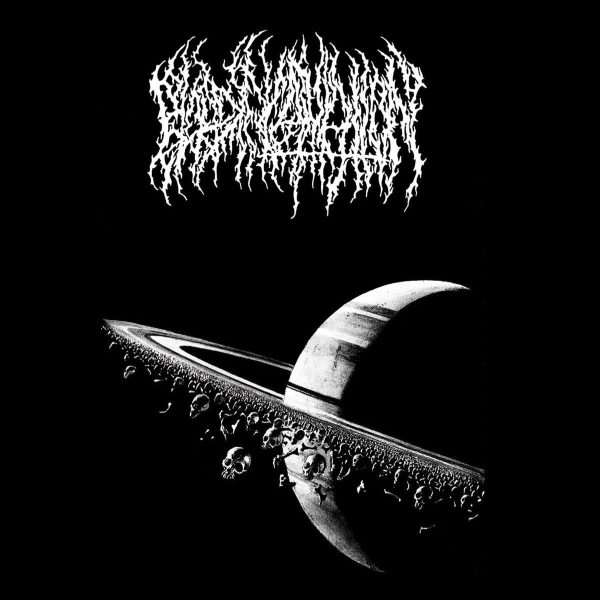 Blood Incantation - Interdimensional Extinction Cheap