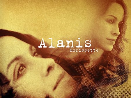 Alanis Morissette - Jagged Little Pill Acoustic For Discount