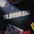 Bloodline - Bloodline (2LP) Discount