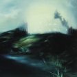 Besnard Lakes - Until In Excess, Imperceptible UFO Online Sale