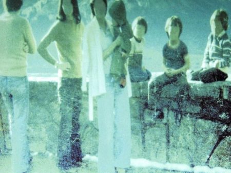 Boards Of Canada - Music Has The Right To Children (2LP) Online Hot Sale