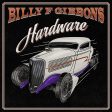 Billy F. Gibbons - Hardware (Yellow) For Discount