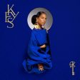 Alicia Keys - Keys (2LP) Online