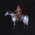 Beyonce - Renaissance (2LP) For Discount