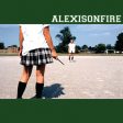 Alexisonfire - Alexisonfire (CD) Cheap