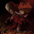 Bloodbath - Nightmares Made Flesh (Orange) on Sale