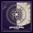 Amorphis - Halo (Red) Online Sale