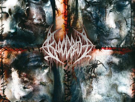 Bloodbath - Resurrection Through Carnage Cheap