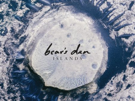 Bear s Den - Islands Online Hot Sale