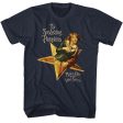 Smashing Pumpkins - Mellon Collie Artwork For Cheap