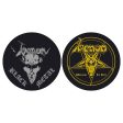 Slipmat - Venom For Sale