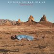 Between The Buried & Me - Coma Ecliptic (2LP)(Coloured) For Sale