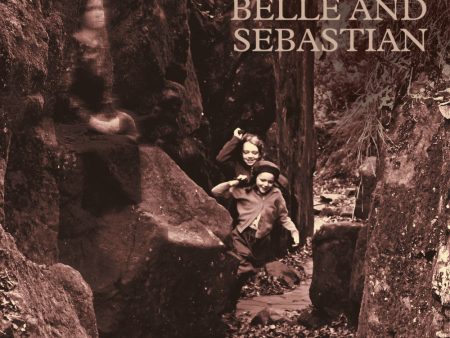 Belle & Sebastian - A Bit Of Previous Discount