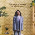 Alessia Cara - The Pains Of Growing (2LP) Online now