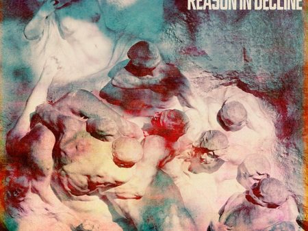 Archers Of Loaf - Reason In Decline (Coloured) Hot on Sale