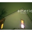 American Football - American Football (Coloured) Sale