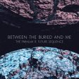 Between The Buried & Me - The Parallax II (Coloured) For Discount