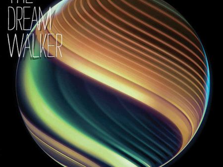 Angels And Airwaves - The Dream Walker (Coloured) on Sale