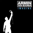 Armin Van Buuren - Imagine (2LP) For Cheap