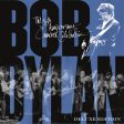 Bob Dylan - The 30th Anniversary Concert Celebration (4LP) Hot on Sale