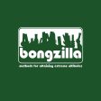 Bongzilla - Methods For Attaining Extreme Altitudes Online now