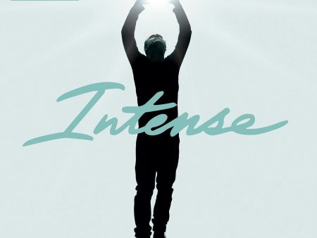 Armin Van Buuren - Intense (2LP) Online now