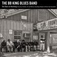 BB King Blues Band - The Soul Of The King Online now