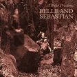 Belle & Sebastian - A Bit Of Previous Online Hot Sale